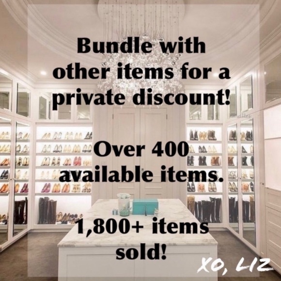 🔥 6 HOUR SALE - 1 Left! 🔥 Boho Beach Cover-Up in Blue & Green - Picture 6 of 8